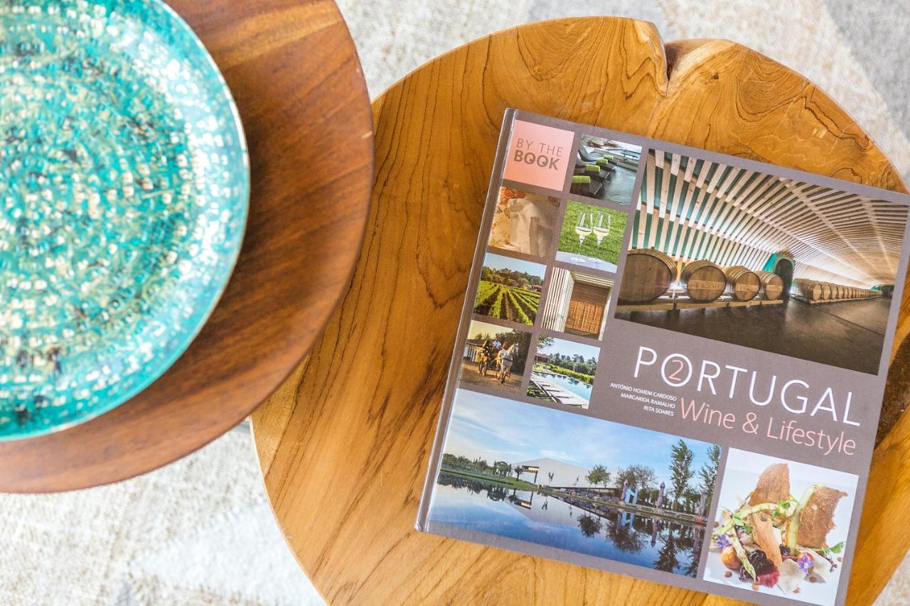 Do Cervo Apartment
